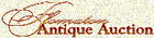 Flomaton Antique Auction