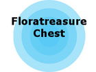 Floratreasure Chest