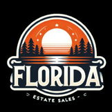 Florida Estate Sales Inc.