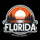 Florida Estate Sales Inc.