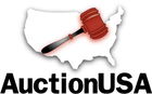 Auction USA