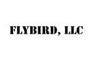 FLYBIRD. LLC
