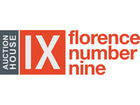 Florence Number Nine srl