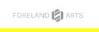 Foreland Arts