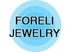 Foreli Jewelry
