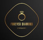 Forever Diamond