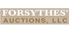 Forsythes' Auctions, LLC