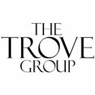 The Trove Group - Fine Jewelry