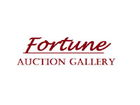 Fortune Auction Gallery