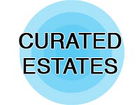 Curated Estates
