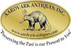 Aardvark Antiques, LLC