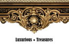 Luxurious Treasures