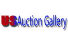 U.S. Auction Gallery