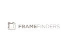 Framefinders