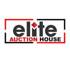 World Elite Auctions