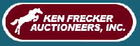 Ken Frecker Auctioneers, Inc.