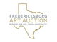Fredericksburg Art Auction