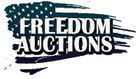 Freedom Auction Company