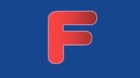 Fredas Auction Ltd.