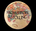 From Europe To You, Inc.