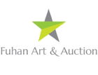 Fuhan Art & Auction