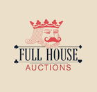 Full House Auctions