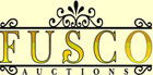 Fusco Auctions