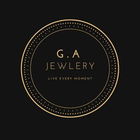 G.A. Jewelry