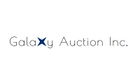 Galaxy Auction Inc.