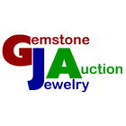 Gemstone Jewelry Auction