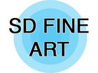 SD Fine Art