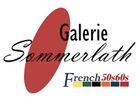 Galerie Sommerlath