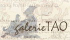 galerieTAO
