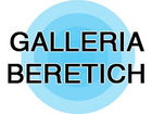 Galleria Beretich