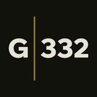 Gallery 332