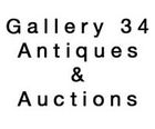 The Gallery on Roosevelt