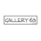 Gallery 63