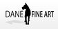 Dane Fine Art Auctions logo