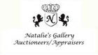 Natalie's Gallery Auctioneers & Appraisers