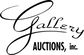 Gallery Auctions logo