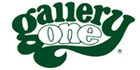 Gallery One