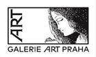 Galerie ART Praha