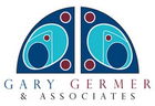Gary Germer & Associates