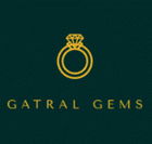 Gatral Gems