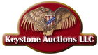 Keystone Auction LLC