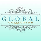 Global Collection LLC