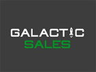 Galactic Sales