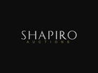 Shapiro Auctions