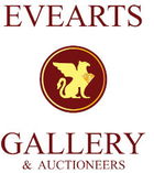 Evearts Gallery