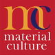 Material Culture